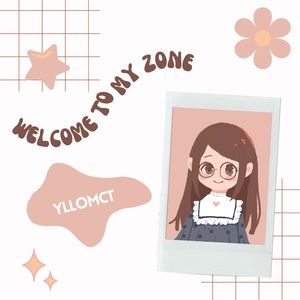 ✨Meet the Posher✨